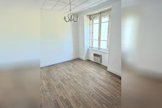  maison le-croisty 56540