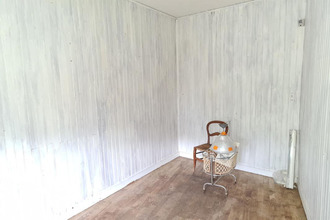  maison le-croisty 56540