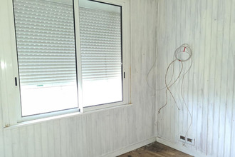  maison le-croisty 56540