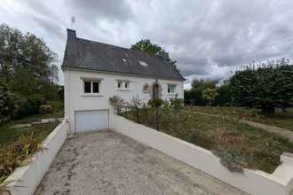  maison le-croisty 56540