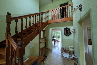  maison le-croisty 56540