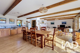  maison le-croisty 56540