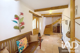  maison le-croisty 56540