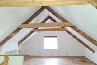  maison le-croisty 56540