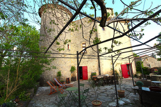  maison le-cros 34520