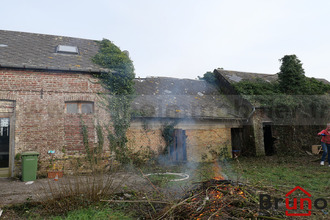  maison le-crotoy 80550