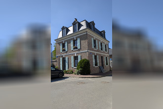  maison le-crotoy 80550