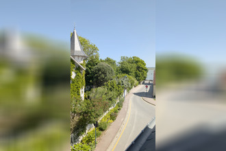  maison le-crotoy 80550