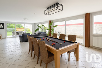  maison le-crotoy 80550