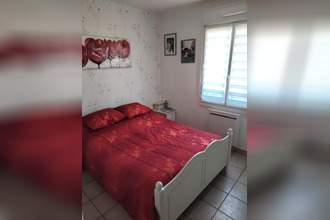  maison le-crotoy 80550