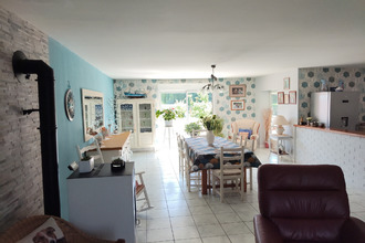  maison le-crotoy 80550