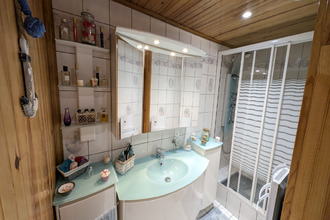  maison le-crotoy 80550