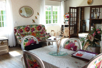  maison le-crotoy 80550