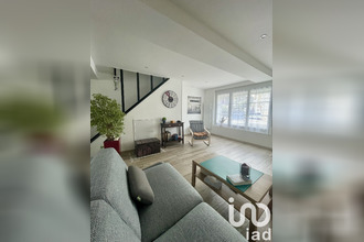  maison le-crotoy 80550