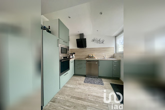  maison le-crotoy 80550