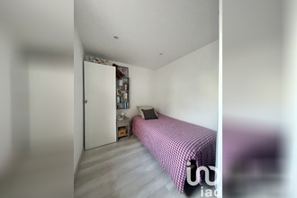  maison le-crotoy 80550