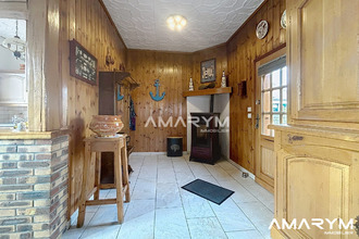  maison le-crotoy 80550