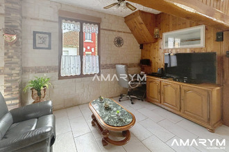  maison le-crotoy 80550