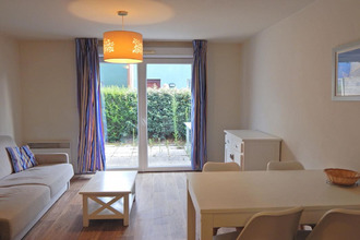  maison le-crotoy 80550