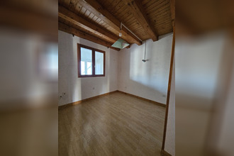  maison le-crotoy 80550