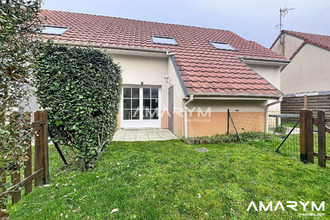  maison le-crotoy 80550