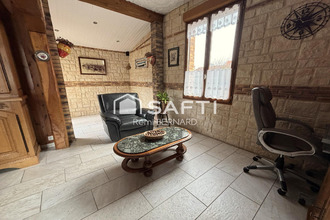  maison le-crotoy 80550