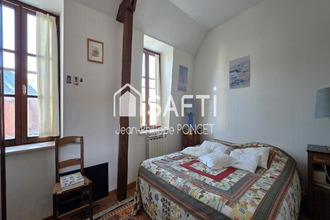  maison le-crotoy 80550