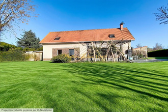  maison le-crotoy 80550