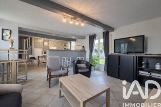 maison le-crotoy 80550