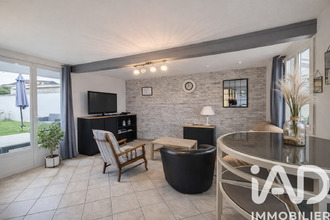  maison le-crotoy 80550