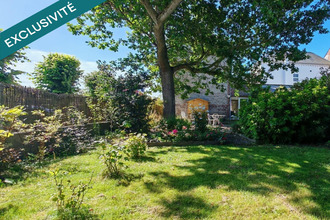  maison le-crotoy 80550