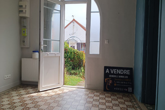  maison le-crotoy 80550
