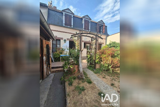  maison le-crotoy 80550