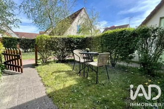  maison le-crotoy 80550