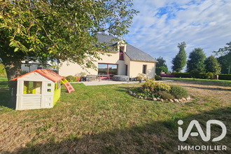  maison le-crouais 35290