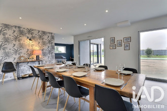  maison le-crouais 35290
