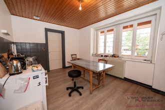  maison le-crouzet 25240