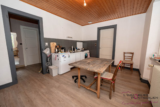  maison le-crouzet 25240