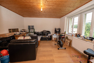  maison le-crouzet 25240