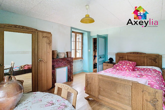  maison le-crozet 42310