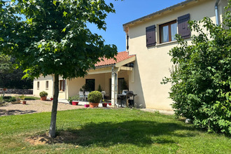  maison le-crozet 42310