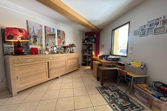  maison le-crozet 42310