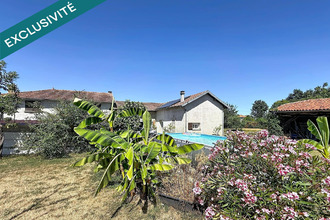  maison le-cuing 31210