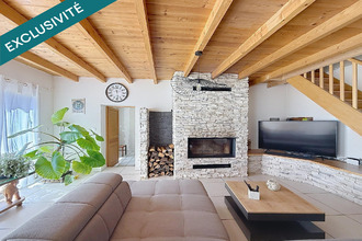  maison le-cuing 31210