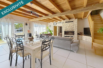 maison le-cuing 31210