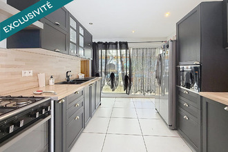  maison le-cuing 31210