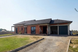  maison le-cuing 31210