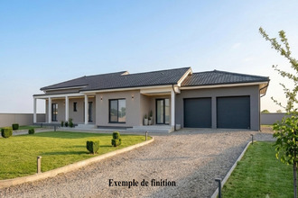  maison le-cuing 31210