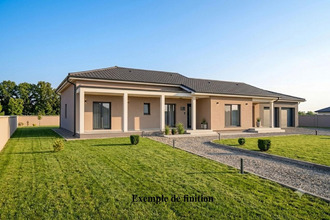  maison le-cuing 31210