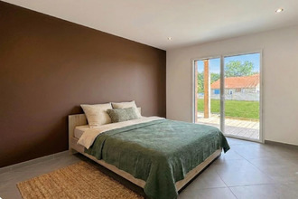  maison le-cuing 31210